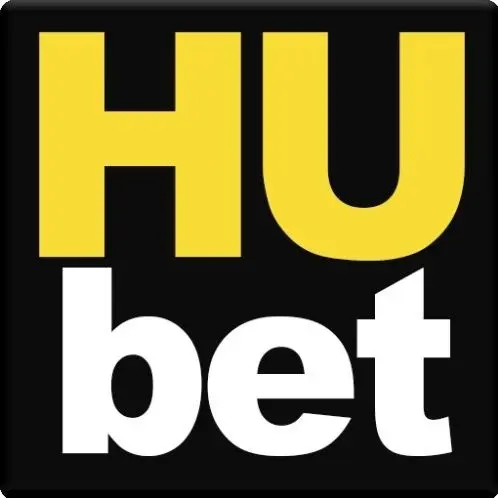 Huebet 1122 Sòng Bài Trực Tuyến